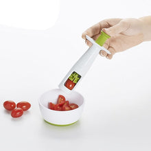 Load image into Gallery viewer, Cherry Pitter Container
