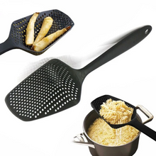 Load image into Gallery viewer, Water Leaking Kitchen Cooking Tool