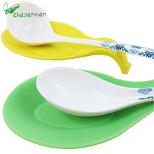 Load image into Gallery viewer, Style Spoon Pad for Kitchen