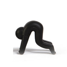 Load image into Gallery viewer, Style Silicone Spoon Mat Kitchen Tools