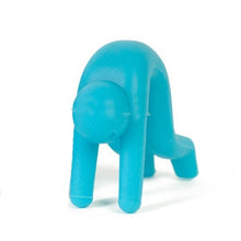 Load image into Gallery viewer, Style Silicone Spoon Mat Kitchen Tools