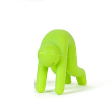 Load image into Gallery viewer, Style Silicone Spoon Mat Kitchen Tools