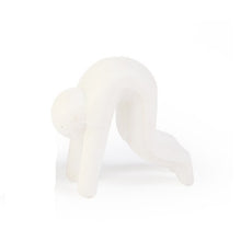 Load image into Gallery viewer, Style Silicone Spoon Mat Kitchen Tools
