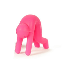 Load image into Gallery viewer, Style Silicone Spoon Mat Kitchen Tools