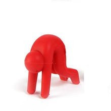 Load image into Gallery viewer, Style Silicone Spoon Mat Kitchen Tools