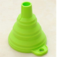 Load image into Gallery viewer, Style Silicone Spoon Mat Kitchen Tools