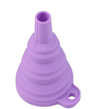 Load image into Gallery viewer, Style Silicone Spoon Mat Kitchen Tools