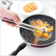 Load image into Gallery viewer, Style Silicone Spoon Mat Kitchen Tools