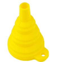 Load image into Gallery viewer, Style Silicone Spoon Mat Kitchen Tools