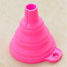 Load image into Gallery viewer, Style Silicone Spoon Mat Kitchen Tools