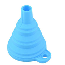 Load image into Gallery viewer, Style Silicone Spoon Mat Kitchen Tools
