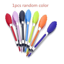 Load image into Gallery viewer, Style Silicone Spoon Mat Kitchen Tools