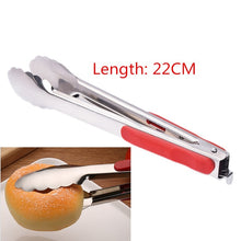 Load image into Gallery viewer, Style Silicone Spoon Mat Kitchen Tools