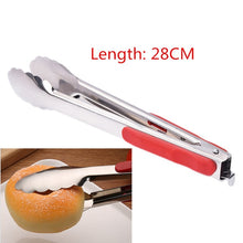 Load image into Gallery viewer, Style Silicone Spoon Mat Kitchen Tools