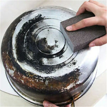 Load image into Gallery viewer, Style Silicone Spoon Mat Kitchen Tools