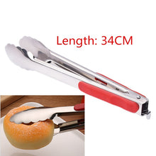 Load image into Gallery viewer, Style Silicone Spoon Mat Kitchen Tools