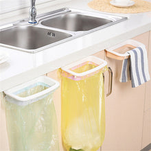 Load image into Gallery viewer, Style Silicone Spoon Mat Kitchen Tools