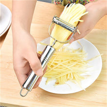 Load image into Gallery viewer, Style Silicone Spoon Mat Kitchen Tools