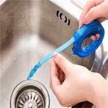 Load image into Gallery viewer, Style Silicone Spoon Mat Kitchen Tools