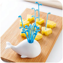 Load image into Gallery viewer, Style Silicone Spoon Mat Kitchen Tools