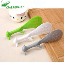 Load image into Gallery viewer, Style Silicone Spoon Mat Kitchen Tools