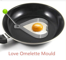Load image into Gallery viewer, Style Silicone Spoon Mat Kitchen Tools