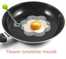 Load image into Gallery viewer, Style Silicone Spoon Mat Kitchen Tools