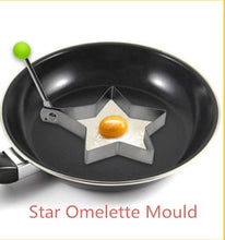 Load image into Gallery viewer, Style Silicone Spoon Mat Kitchen Tools