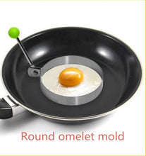 Load image into Gallery viewer, Style Silicone Spoon Mat Kitchen Tools