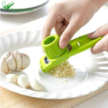 Load image into Gallery viewer, Style Silicone Spoon Mat Kitchen Tools