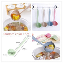 Load image into Gallery viewer, Style Silicone Spoon Mat Kitchen Tools