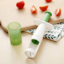 Load image into Gallery viewer, Cherry Pitter Container