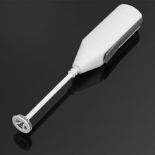 Load image into Gallery viewer, Egg Tools Portable Coffee Milk