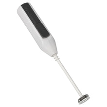 Load image into Gallery viewer, Egg Tools Portable Coffee Milk