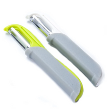 Load image into Gallery viewer, Knife Cutter Potato Peeler
