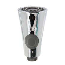 Load image into Gallery viewer, Kitchen Sink Faucet Pull Down Spray Shower
