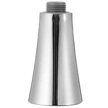 Load image into Gallery viewer, Kitchen Sink Faucet Pull Down Spray Shower