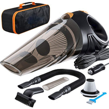 Load image into Gallery viewer, Vacuum Cleaner  with Handbag