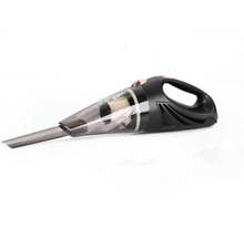 Load image into Gallery viewer, Vacuum Cleaner  with Handbag