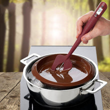 Load image into Gallery viewer, Kitchen Chocolate Digital Food