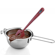 Load image into Gallery viewer, Kitchen Chocolate Digital Food