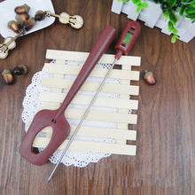 Load image into Gallery viewer, Kitchen Chocolate Digital Food