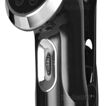 Load image into Gallery viewer, Food Cooker Powerful Stainless Steel