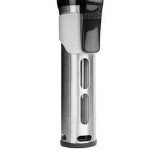 Load image into Gallery viewer, Food Cooker Powerful Stainless Steel