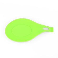 Load image into Gallery viewer, Style Spoon Pad for Kitchen