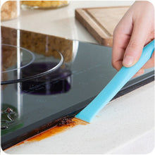 Load image into Gallery viewer, Style Spoon Pad for Kitchen