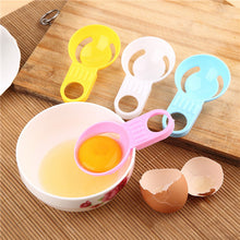 Load image into Gallery viewer, Style Spoon Pad for Kitchen