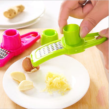 Load image into Gallery viewer, Style Spoon Pad for Kitchen