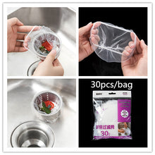 Load image into Gallery viewer, Style Spoon Pad for Kitchen