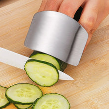 Load image into Gallery viewer, Style Spoon Pad for Kitchen